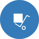 中阳县电信商铺宽带