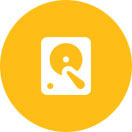 中阳县电信家用宽带