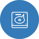 中阳县电信工地宽带