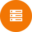 中阳县电信电商宽带