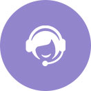 中阳县电信政企宽带