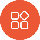 中阳县电信直播宽带